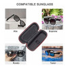 Estuche Rigido Para Bose Frames Audio Gafas De Sol: 2