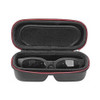 Estuche Rigido Para Bose Frames Audio Gafas De Sol: 7