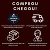 Suporte Pequeno Paralama Tração Scania 113 - Lado Esquerdo 1