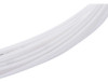 Corda Badminton Prosupex Fb-70 1