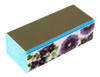 Jessamy Lima Bloque Pulidor 4 Usos L00040 0