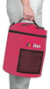 Artbin 6805sa Tambor De Hilo, Almacenamiento Portátil Para T 2 Artbin 6805sa Tambor De Hilo, Almacenamiento Portátil Para T 2