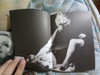 Marlene Dietrich Taschen 1
