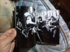 Marlene Dietrich Taschen 7