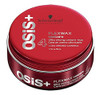 Cera Capilar Hombre Schwarzkopf Osis Flexwax Texture 85ml 0