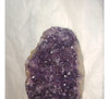 Calidad De Racimo, Amatista Púrpura, Piedra De Cristal 2