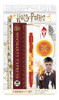 Harry Potter Set Escolar - Mosca 1