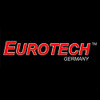 Kit Extractor Esparragos 4 Pcs 1/2 Eurotech - Electroimporta 1