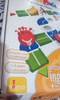 Juego De Ingenio Cerebronia 2
