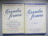 Cuadernos Del Bicentenario Ii Grandes Firmas La Prensa X10 4 Cuadernos Del Bicentenario Ii Grandes Firmas La Prensa X10 4