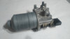 Motor Limpia Parabrisas Chevrolet Ónix Bosch 1