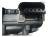 Motor Limpia Parabrisas Chevrolet Ónix Bosch 1
