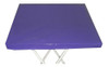 Kit Com 6 Capas (1,20 X 0,70) 2