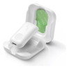 Upright Go 2 + Adhesive Pack 0