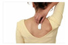 Upright Go 2 + Adhesive Pack 1