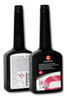 Limpia Inyectores Nafta Eurorepar 250 Ml 0