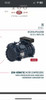 Resistencia Cárter Motor Dorin Original Nuevo 0
