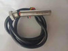 Resistencia Cárter Motor Dorin Original Nuevo 1