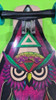 Longboard Kalima Insomnia Completo 3