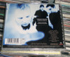 Evanescence Fallen Cd Sellado Kktus 1