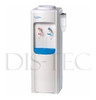 Canillas Dispenser Agua Rosca Macho 16 Mm Termoplast 7