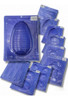 Pack 10 Moldes Simple Para Chocolate Pascuas Surtidos 0