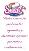 Pack 10 Moldes Simple Para Chocolate Pascuas Surtidos 1