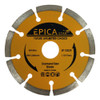 Disco Diamantado 4.5'' *7mm 0