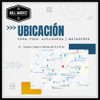 Cabezal Largo Transferencia Lujo Original Fv 0103/40.27.0a-b 2