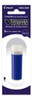 Refil Marcador Quadro Branco V-board Master Violeta - Pilot 0