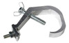 ~? Abrazadera De Truss Clamp Stage Light Clamp Dj Light Clam 2