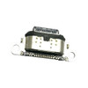 Conector Carga Tipo C Compatível A52 A72 A82 0