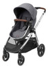 Barra Frontal Sparkling P/ Carrinho De Bebê Anna³  Maxi Cosi 1