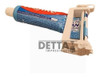 Dispenser Exprimidor De Pasta Dental Impreso En 3d - Detta3d 1