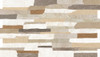 Revestimiento Pared Unigres Piedra Sevilha 31x54 0