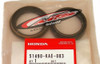 Reten Barral Original Honda Transalp Tornado Nx 650 Moto Sur 1 Reten Barral Original Honda Transalp Tornado Nx 650 Moto Sur 1