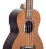 Ukelele Ukelele Tenor Ashland Uk212t Profesional Musicapilar 3