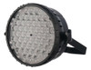 Venetian Vt-pc015 Par Led 54 Leds X 3 Watts Rgb 3 En 1 0