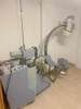Equipo Rx Arco En C Radiología Dinan 2