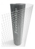 Malla Electrosoldada 10x10mm 1mt 9mts Tejido Metal Alambre 0