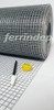 Malla Electrosoldada 10x10mm 1mt 9mts Tejido Metal Alambre 5