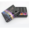 Accufli Pelotas De Golf Max Suaves 1