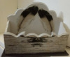 Porta Cartas 3