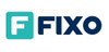 Tuerca Autofrenante Fixo 10x1.50 500 Unidades 3