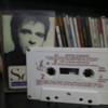 Cassette Peter Gabriel So Es. 1986 1