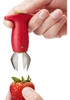 Chefn Stemgem Strawberry Huller 1