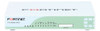 Router Fortinet Fortigate 60c Next Generation Ngfw Firewall 0