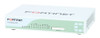 Router Fortinet Fortigate 60c Next Generation Ngfw Firewall 1