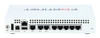 Router Fortinet Fortigate 60c Next Generation Ngfw Firewall 2