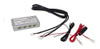 Alpine Kcx-c250mc Interfaz De Selector Multicamara 0